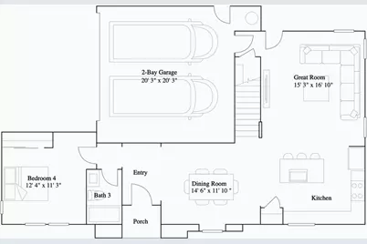 26135 Mercury Drive, Loma Linda, CA 92373 - Photo 23