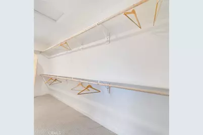 26135 Mercury Drive, Loma Linda, CA 92373 - Photo 21