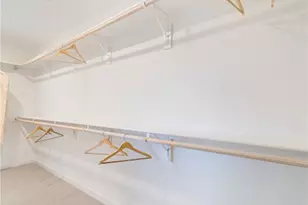 26135 Mercury Dr, Loma Linda, CA 92373 - Photo 21