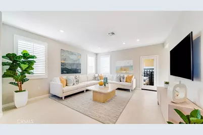 26135 Mercury Drive, Loma Linda, CA 92373 - Photo 15