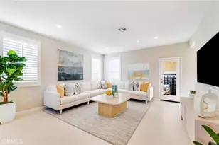 26135 Mercury Dr, Loma Linda, CA 92373 - Photo 15