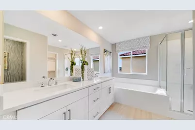 26135 Mercury Drive, Loma Linda, CA 92373 - Photo 19