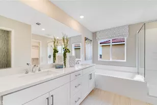 26135 Mercury Dr, Loma Linda, CA 92373 - Photo 19