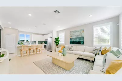 26135 Mercury Drive, Loma Linda, CA 92373 - Photo 1