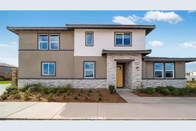 26135 Mercury Drive, Loma Linda, CA 92373 - Photo 25