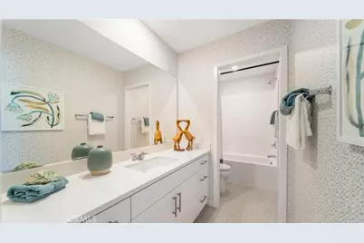 26135 Mercury Drive, Loma Linda, CA 92373 - Photo 7