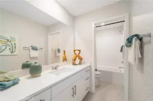 26135 Mercury Dr, Loma Linda, CA 92373 - Photo 7