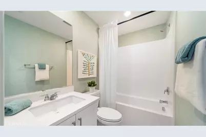 26135 Mercury Drive, Loma Linda, CA 92373 - Photo 13