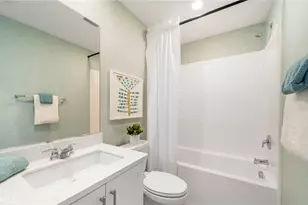 26135 Mercury Dr, Loma Linda, CA 92373 - Photo 13