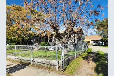 305 W Heald, Lake Elsinore, CA 92530 - Photo 15