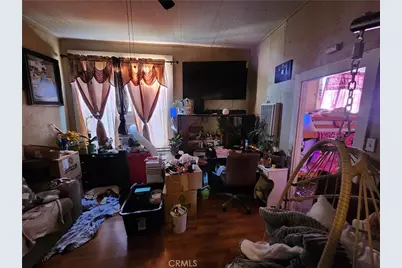 305 W Heald, Lake Elsinore, CA 92530 - Photo 27