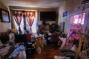 305 W Heald, Lake Elsinore, CA 92530 - Photo 27