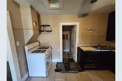 305 W Heald, Lake Elsinore, CA 92530 - Photo 5