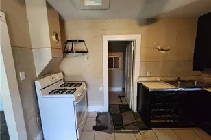 305 W Heald, Lake Elsinore, CA 92530 - Photo 5