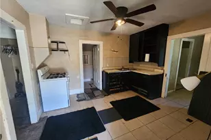 305 W Heald, Lake Elsinore, CA 92530 - Photo 3