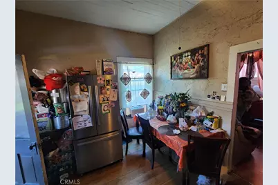 305 W Heald, Lake Elsinore, CA 92530 - Photo 21