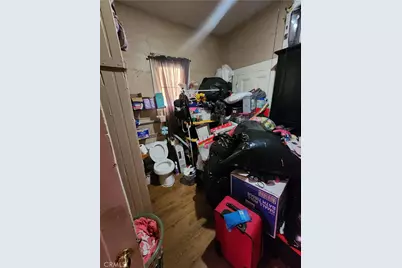 305 W Heald, Lake Elsinore, CA 92530 - Photo 23