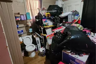 305 W Heald, Lake Elsinore, CA 92530 - Photo 23