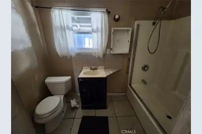 305 W Heald, Lake Elsinore, CA 92530 - Photo 9