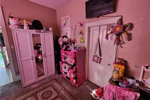 305 W Heald, Lake Elsinore, CA 92530 - Photo 25