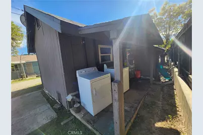 305 W Heald, Lake Elsinore, CA 92530 - Photo 13