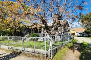 305 W Heald, Lake Elsinore, CA 92530 - Photo 17