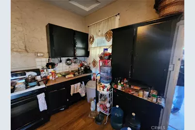 305 W Heald, Lake Elsinore, CA 92530 - Photo 19