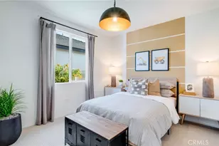 2374 Lionheart Dr, Perris, CA 92570 - Photo 9