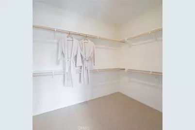 2374 Lionheart Drive, Perris, CA 92570 - Photo 13