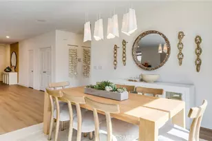 2374 Lionheart Dr, Perris, CA 92570 - Photo 3