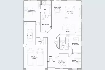 2374 Lionheart Drive, Perris, CA 92570 - Photo 15