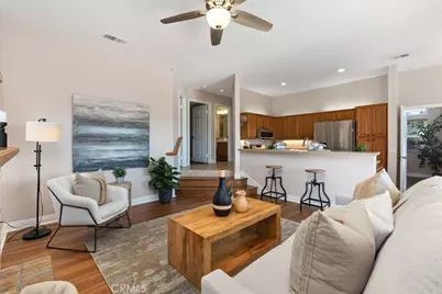 2087 Jeremy, Escondido, CA 92027 - Photo 5