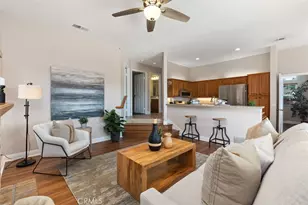 2087 Jeremy, Escondido, CA 92027 - Photo 5