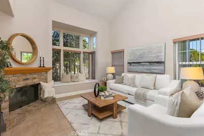 2087 Jeremy, Escondido, CA 92027 - Photo 3