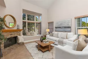 2087 Jeremy, Escondido, CA 92027 - Photo 3