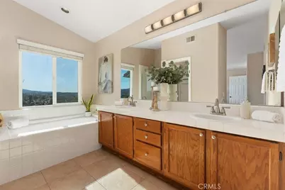 2087 Jeremy, Escondido, CA 92027 - Photo 11