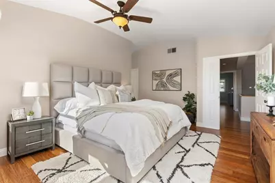 2087 Jeremy, Escondido, CA 92027 - Photo 9