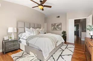 2087 Jeremy, Escondido, CA 92027 - Photo 9