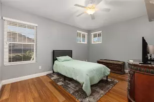 2087 Jeremy, Escondido, CA 92027 - Photo 13