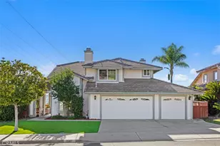 2087 Jeremy, Escondido, CA 92027 - Photo 1