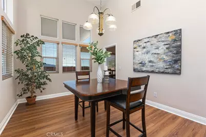 2087 Jeremy, Escondido, CA 92027 - Photo 7