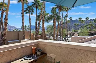 73422 Irontree, Palm Desert, CA 92260 - Photo 37