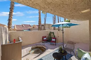 73422 Irontree, Palm Desert, CA 92260 - Photo 7