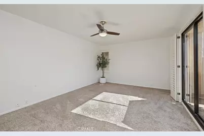 73422 Irontree, Palm Desert, CA 92260 - Photo 31