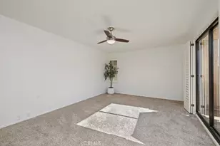 73422 Irontree, Palm Desert, CA 92260 - Photo 31