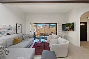 73422 Irontree, Palm Desert, CA 92260 - Photo 19