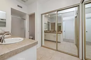 73422 Irontree, Palm Desert, CA 92260 - Photo 33