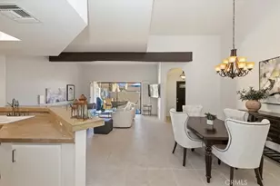 73422 Irontree, Palm Desert, CA 92260 - Photo 17