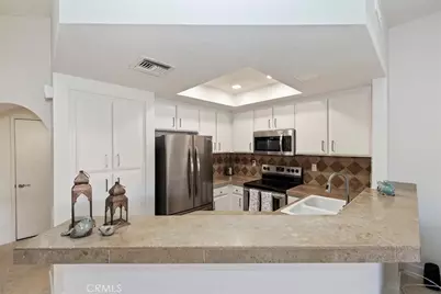 73422 Irontree, Palm Desert, CA 92260 - Photo 21