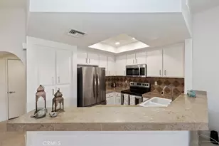 73422 Irontree, Palm Desert, CA 92260 - Photo 21